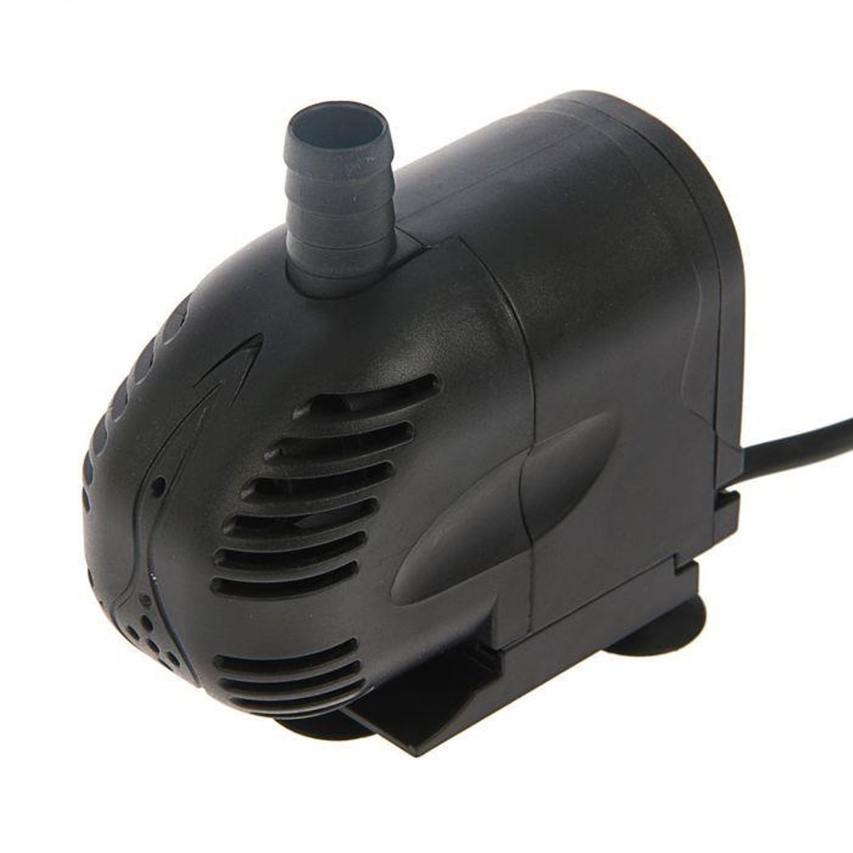 Sea Star подъемная помпа Sea Star подъемная помпа