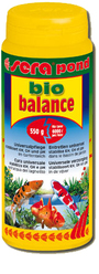 POND BIO BALANCE 2,5кг POND BIO BALANCE 2,5кг