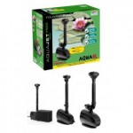 Помпа фонтанная AQUAEL PFN Помпа фонтанная AQUAEL PFN