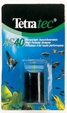 AS 40 - воздушный распылитель AS 40 - воздушный распылитель