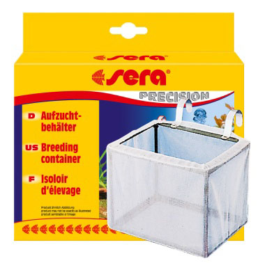 Отсадник для рыб Отсадник для рыб