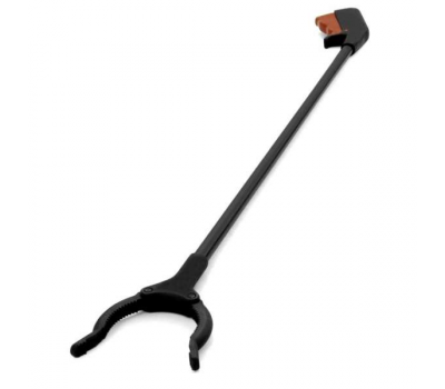 Манипулятор-щипцы Манипулятор-щипцы