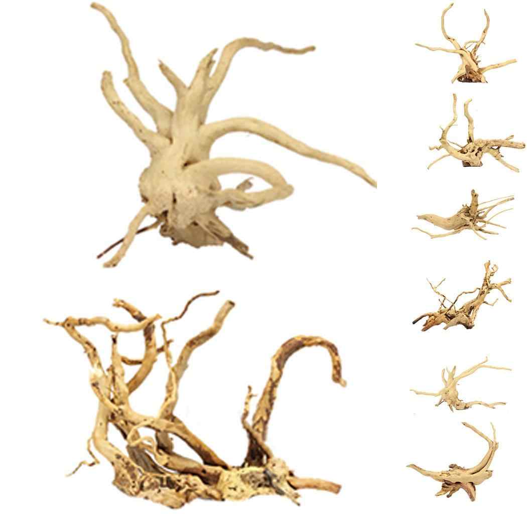 VladOx Коряга "Паучий корень" Slim Wood VladOx Коряга "Паучий корень" Slim Wood