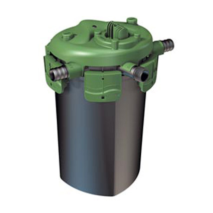 TETRA PFX UV TETRA PFX UV