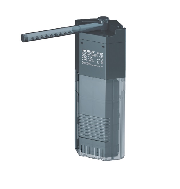 Aleas внутренний угловой фильтр с флейтой Aleas внутренний угловой фильтр с флейтой