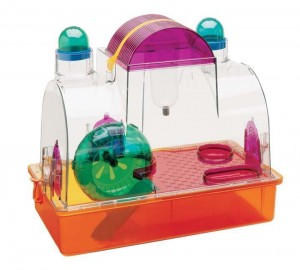 OUTBACK HOME OUTBACK HOME