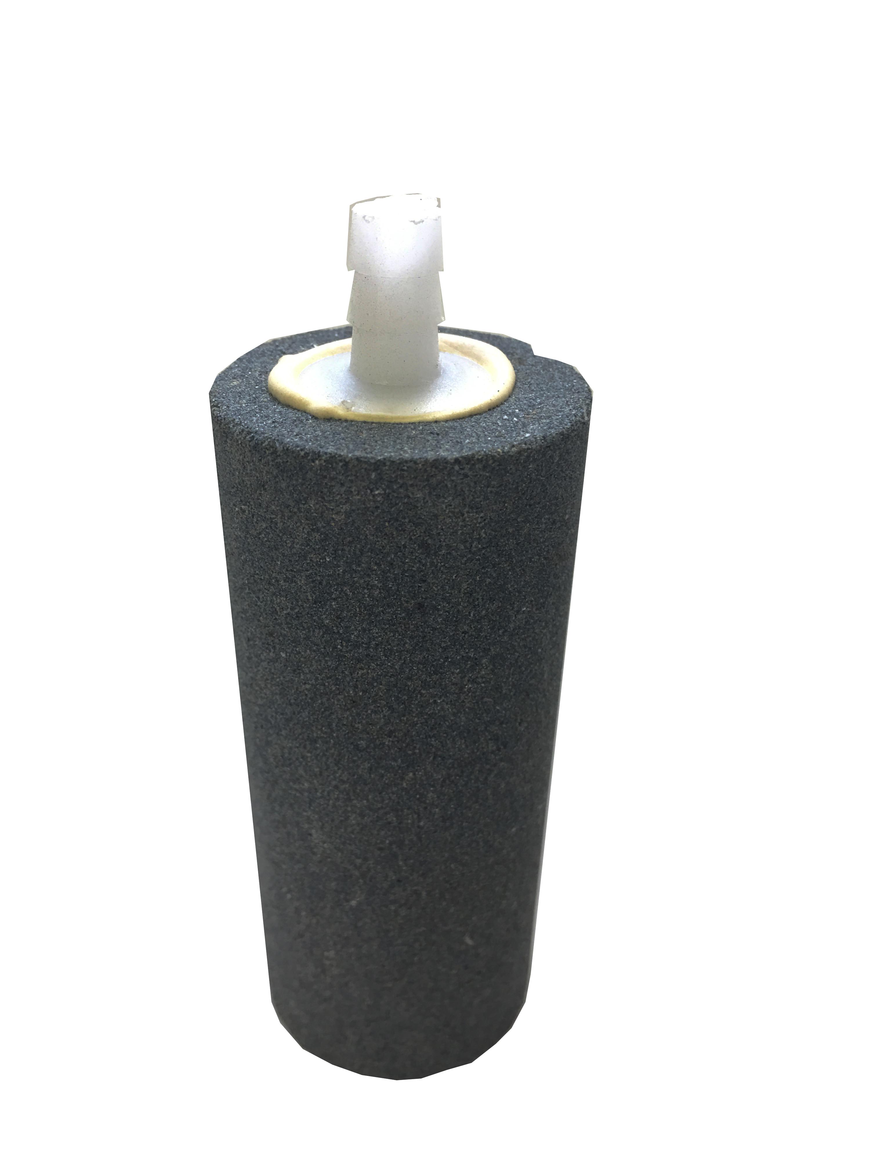 Распылитель цилиндр 50×100 мм на 8мм Распылитель цилиндр 50×100 мм на 8мм