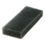 Губка Fan micro, mini Губка Fan micro, mini