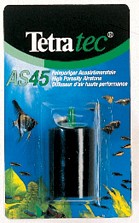 AS 45 - воздушный распылитель AS 45 - воздушный распылитель