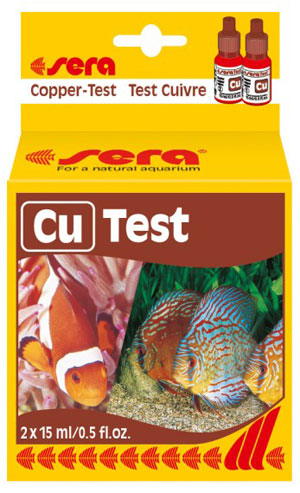 CU-TEST CU-TEST