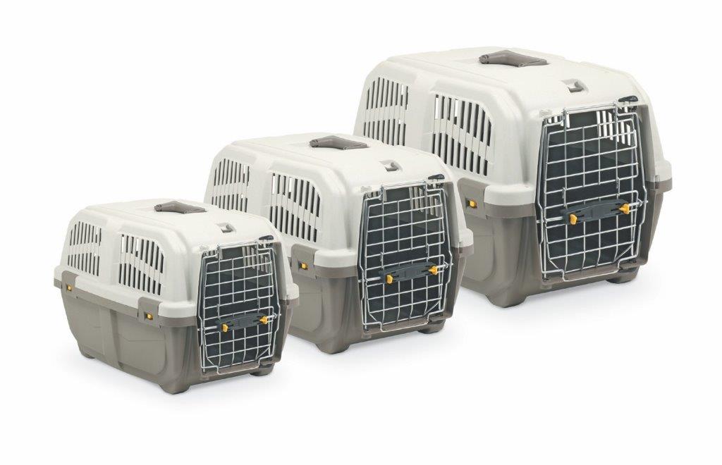 PRESTIGE переноска PRESTIGE переноска