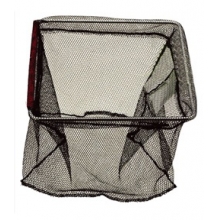 Сачок для рыбы Fischkescher Сачок для рыбы Fischkescher