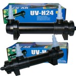 Стерилизаторы Стерилизаторы