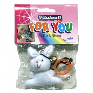 Зверь плюшевый Зверь плюшевый