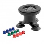 Распылитель со светодиодом Распылитель со светодиодом