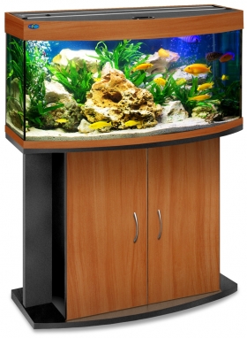 Панорама 120 Панорама 120