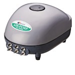 Серия АС 9903, 9904, 9906, 9908 Серия АС 9903, 9904, 9906, 9908