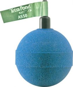 Распылители прудовые AS 50 Распылители прудовые AS 50