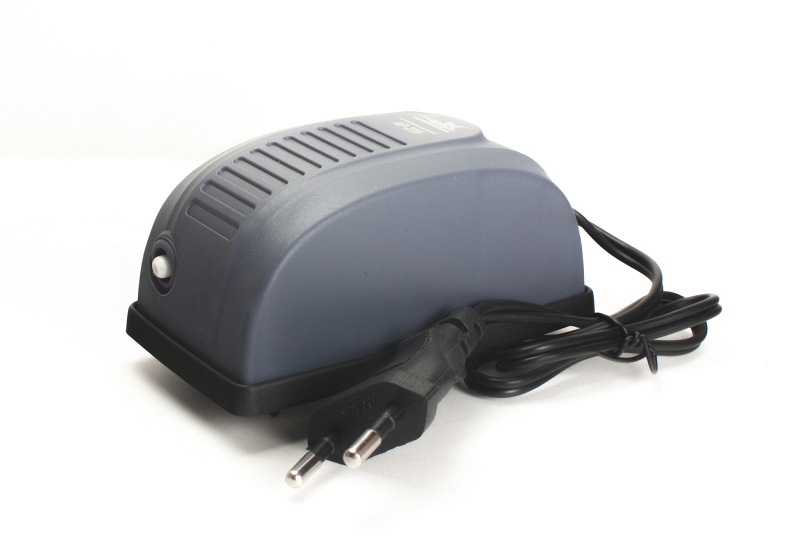 VladOx Компрессор одноканальный AP-208 VladOx Компрессор одноканальный AP-208