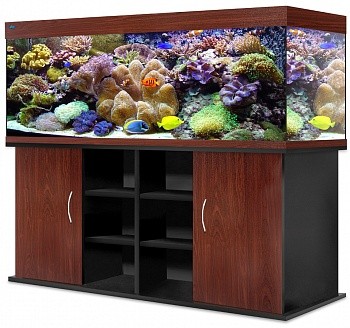 Атолл 650 Атолл 650