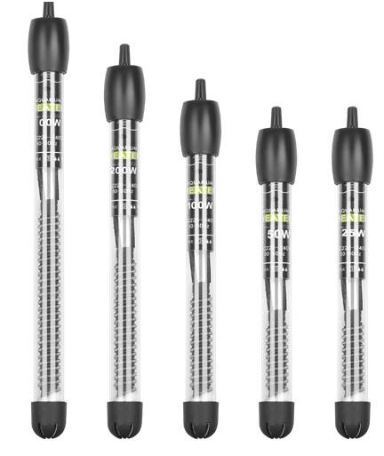 ALEAS Терморегулятор 25w - 300w ALEAS Терморегулятор 25w - 300w