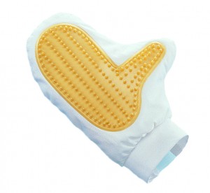 Щетка-руковица Щетка-руковица