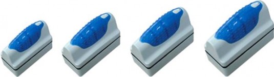 Aleas Магнитный скребок плавающий Aleas Магнитный скребок плавающий