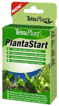 PlantaStart 12 таблеток PlantaStart 12 таблеток
