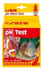 pH-TEST pH-TEST