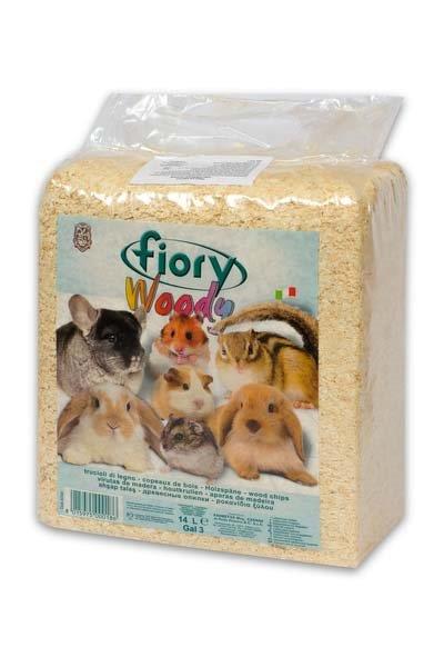 Опилки для грызунов Опилки для грызунов