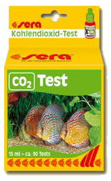 CO2-TEST CO2-TEST