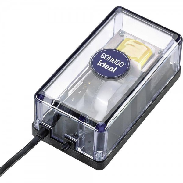 SCHEGO Компрессор IDEAL SCHEGO Компрессор IDEAL