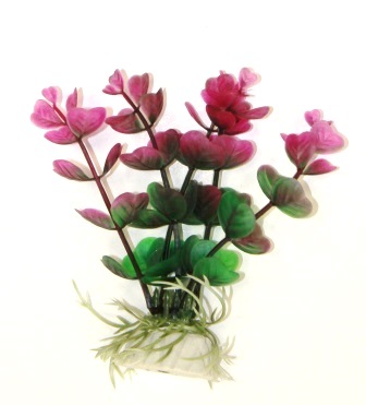 Сердечник фиолетово-зеленый, 10см Сердечник фиолетово-зеленый, 10см