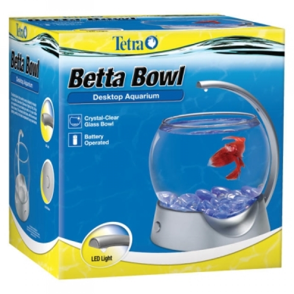 Tetra BettaBowl Tetra BettaBowl