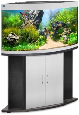 Диарама 200 Диарама 200