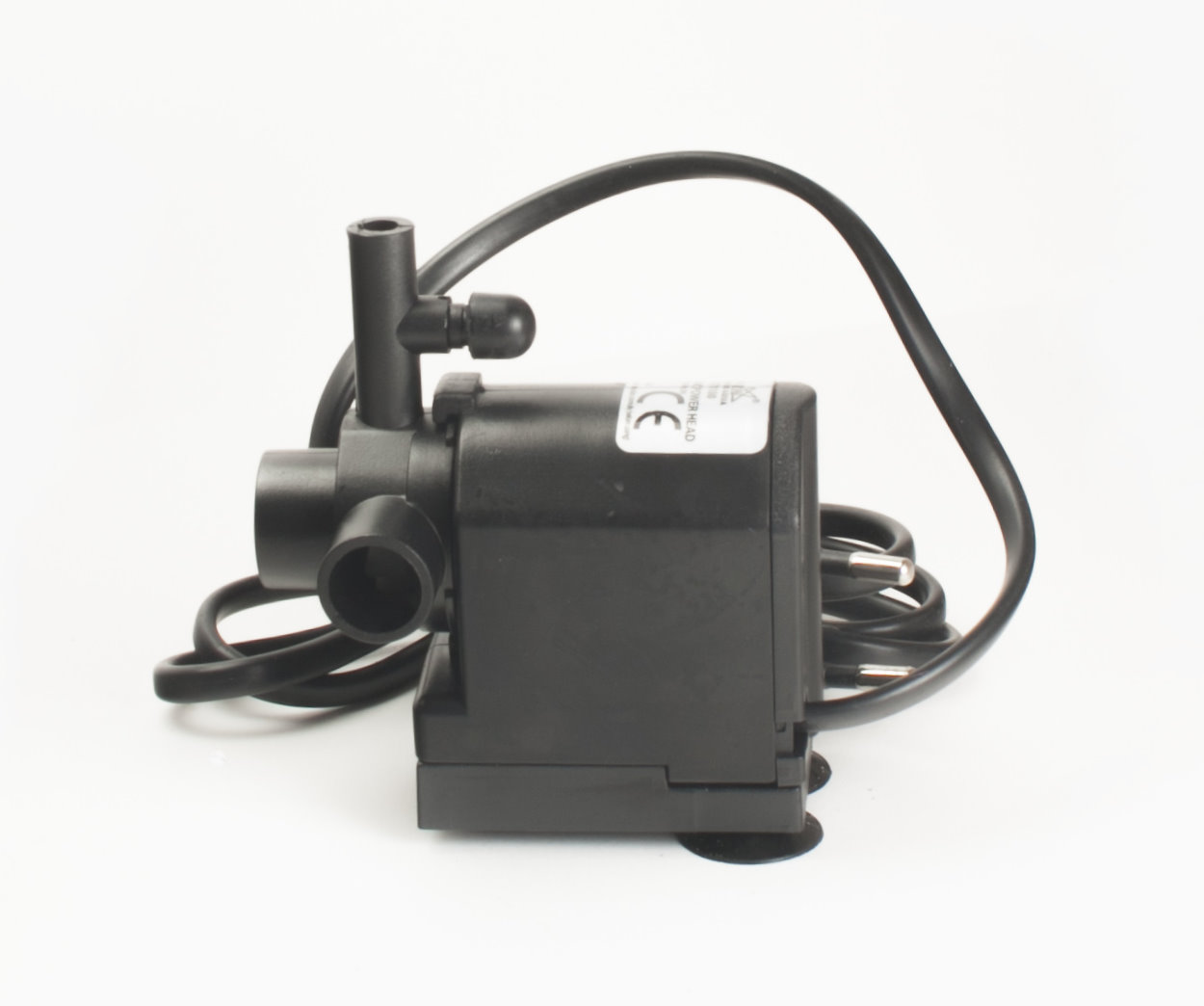 VladOx перемешивающая помпа VS-1100 VladOx перемешивающая помпа VS-1100