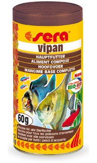 VIPAN 100ml, 250ml, 500ml, 1L VIPAN 100ml, 250ml, 500ml, 1L
