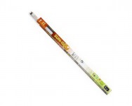 Флуоресцентная лампа Sun Glo 14W, 15W, 20W, 25W, 30W, 40W Флуоресцентная лампа Sun Glo 14W, 15W, 20W, 25W, 30W, 40W