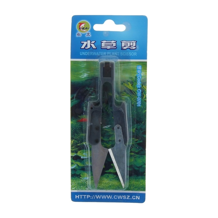 Ножницы для растений Ножницы для растений