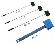 Aleas Скребки Aleas Скребки