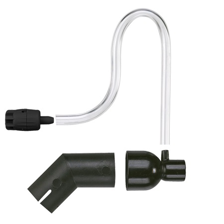 Juwel Диффузор для фильтра Juwel Диффузор для фильтра