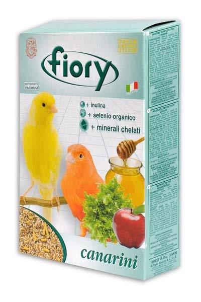 Корм для канареек Корм для канареек