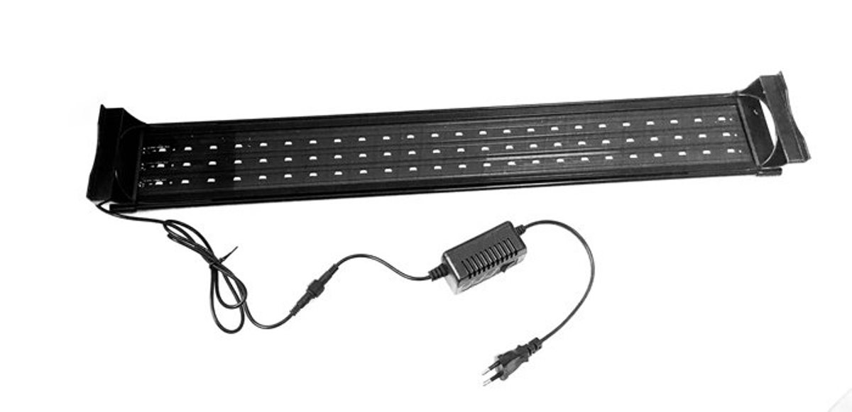 Sea Star светильник светодиодный HX-680B Sea Star светильник светодиодный HX-680B