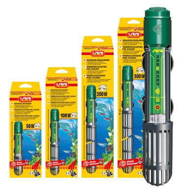 Термонагревателb с защитным кожухом и защитой от перегрева Термонагревателb с защитным кожухом и защитой от перегрева