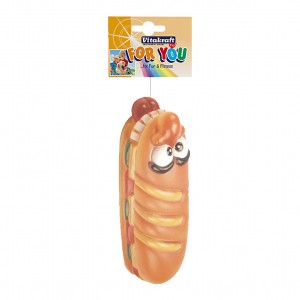 Бутерброд Бутерброд