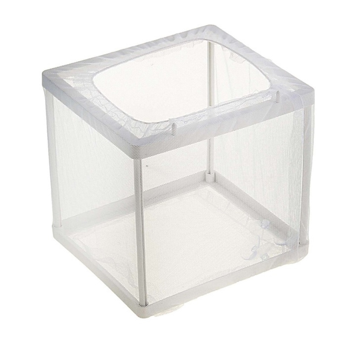 ALEAS Отсадник для рыб DF-1516 ALEAS Отсадник для рыб DF-1516