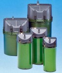 Фильтр внешний Classik Фильтр внешний Classik