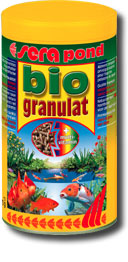 BIOGRANULAT BIOGRANULAT