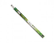 Флуоресцентная лампа Flora Glo 15W, 20W, 30W, 40W Флуоресцентная лампа Flora Glo 15W, 20W, 30W, 40W