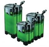 Фильтр внешний Jebo Фильтр внешний Jebo